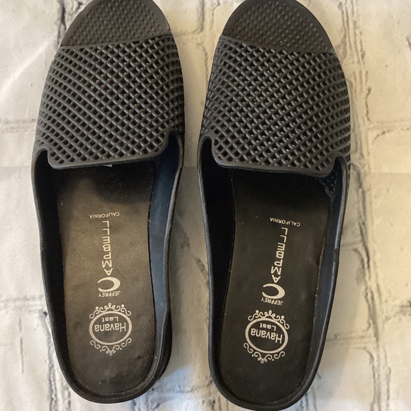 SLIDE SANDAL ( Size:10) - Picture 1 of 5